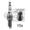 FEBI BILSTEIN 13406 Spark Plug